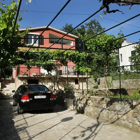 Lidija Srinjine