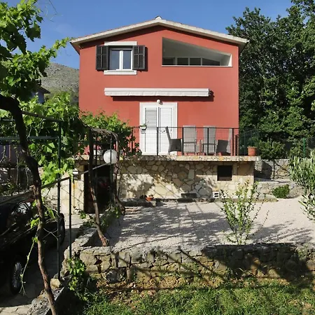 Lidija Srinjine